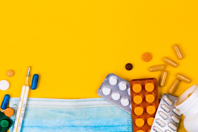 Peptides 101: A No-BS Beginner's Guide to Peptide Research